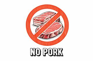 Amuji Accommodation and Apartments - 9