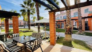 Santa Maria C by Check-in Portugal - 9