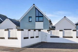 Finest Retreats - Greenway - 4