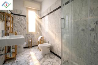 Villa Nicla - Casa 3 Camere con Giardino per 8 Ospiti a Pisa - Pisa - 1