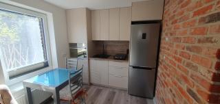 Pušų Tako Vila - 4