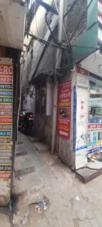 Nityanand Dormitory Sakinaka - 5