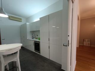 Suite Del Redentore 44 - 1