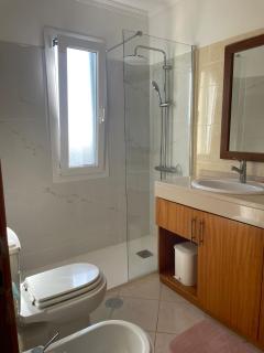 Apartamento Jade - 4