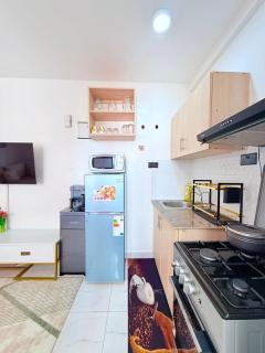 Montezara Spaces - 9