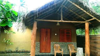 Hotel Oleena Udawalawe - 0