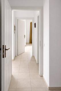 Sea to Summit Terrace 2BD 1BA 7mn to Georgioupoli - 1