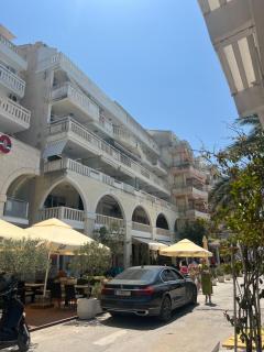 Seaview Rafailovici - 1