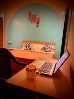 GMK Homes l GS Road l Near NemCare and Apollo Hospital - 8