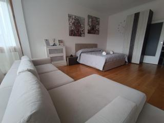 Suite Del Redentore 44 - 4