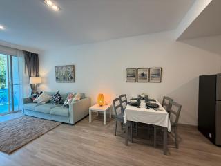 My Resort Hua Hin - 1