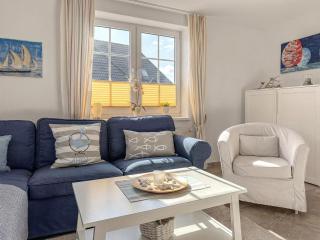 Strandflair 54°N 10°O - 0