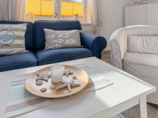 Strandflair 54°N 10°O - 7