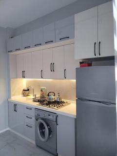 Absheron city Sumgayit 2 - 8