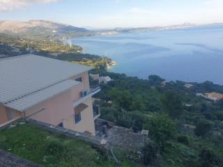 Bay View Apartments - 9