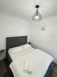 Silver Residence Brașov - Braşov - 4