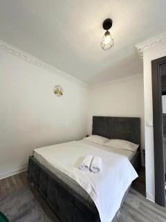 Silver Residence Brașov - Braşov - 1