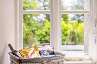 2 Bed in Methven oc-c32362 - 5