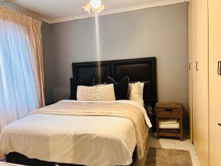 33OnPangolin B&B - 8