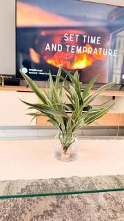 33OnPangolin B&B - 7