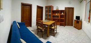 Casa Nonno Maiti - 2