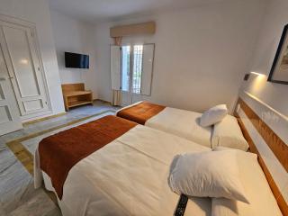 Hotel Puntazo II - 5