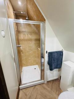 The Barn at Catley Cross House - 6