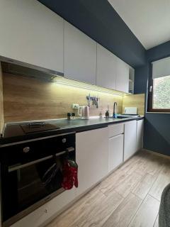 1BD Apartment next to the Sea Garden by Flat Mаnager - 8