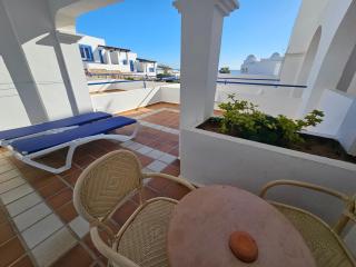 Hotel Puntazo II - 8