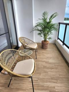 Attract Sea Okinawa Onna - 1