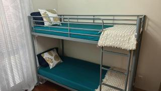 Sea View Andrade 3 Bedroom House - 8