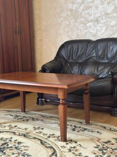 Hotel&Restaurant SENATOR - 5