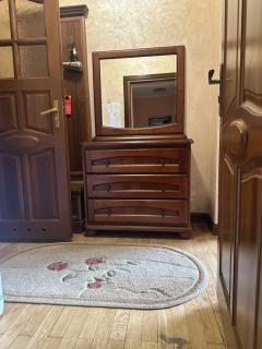 Hotel&Restaurant SENATOR - 6