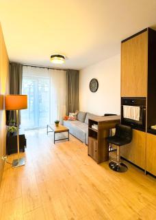 Tabago Studio 43 Zduńska Wola Matejki - 3