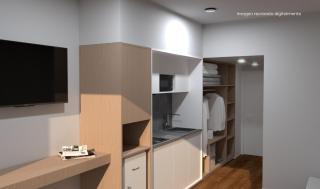 DWO San Sebastián - 3