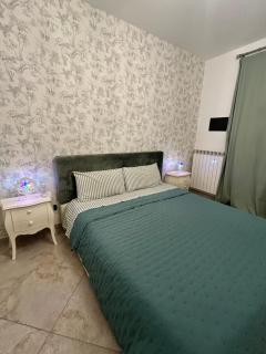 My Monopoli - Casa dei fiori - Viola - Monopoli - 2