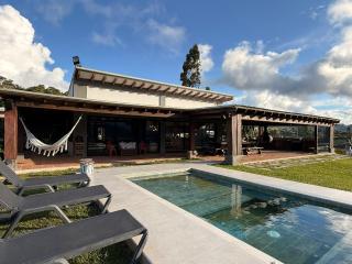 Casa Boutique Calima - 8