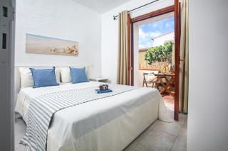 Moderno e ampio trilocale - 8