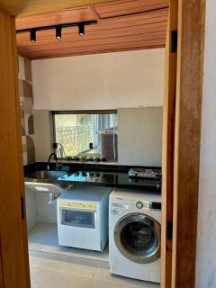 House in Barra de Jacuípe LINHA VERDE Gated Community - 8