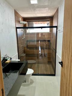 House in Barra de Jacuípe LINHA VERDE Gated Community - 6