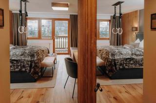Gut Wenghof - Family Resort Werfenweng - Werfenweng - 5