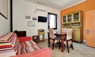 Casa Luna - Relax Naturale - 4