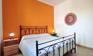 Casa Luna - Relax Naturale - 8