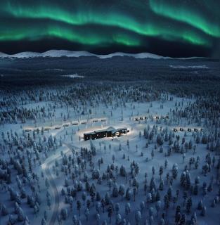 Arcora Boutique Hotel & Villas - 0