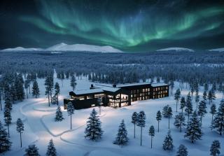 Arcora Boutique Hotel & Villas - 7