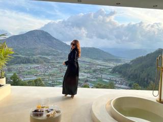 Mountainparkbali - 2