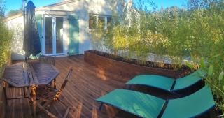 Chambre d'hôtes à la campagne - 6