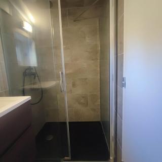 Chambre d'hôtes à la campagne - 4