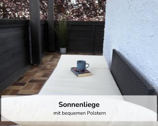 Rosels Mountain Lodge Pool Sauna Bergblick Oberaudorf - 2