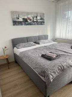 RadlStadl - Brauhaus und Hotel - 6